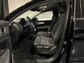 VOLVO XC40 B4 197CV AWD Geartronic Momentum Pro