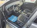 VOLKSWAGEN Golf 1.6 BlueTDI 5p. Comfortline