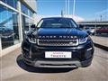 LAND ROVER Range Rover Evoque 2.0 TD4 5p. HSE