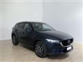 MAZDA CX-5 2.2L Skyactiv-D 184 CV AWD Exceed