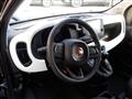 FIAT PANDA CROSS NEW - 1.0 FireFly Hybrid PANDINA