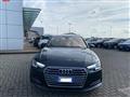 AUDI A4 AVANT Avant 2.0 TDI 150 CV S tronic