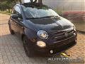 FIAT 500C 1.2 Collezione,Cabrio,Led