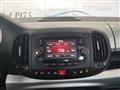 FIAT 500 L 1.3 mjt Lounge 85cv