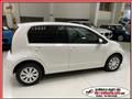 VOLKSWAGEN UP! -AUTOMATICA-1.0 MOVE 60cv 5 PORTE NEOPATENTATI