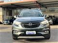 OPEL MOKKA X 1.4 Turbo GPL Tech 140CV 4x2 Innovation