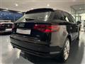 AUDI A3 SPORTBACK SPB 1.6 TDI 105CV  Ambition