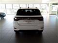 VOLKSWAGEN T-CROSS 1.0 TSI 110 CV DSG Sport