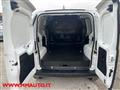 FIAT FIORINO 1.4 8V CNG 70CV Cargo SX  CLIMA!!!!