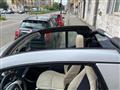 SMART FORTWO CABRIO CABRIO