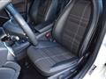 MERCEDES CLASSE A A 180 CDI Executive