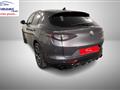 ALFA ROMEO Stelvio 2.2 T.diesel 210CV AT8 Q4 Veloce