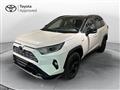 TOYOTA RAV4 2.5 HV (222CV) E-CVT AWD-i Style