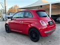 FIAT 500 1.3 Multijet 16V 75 CV Sport