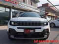 JEEP AVENGER 1.2 Turbo Summit KM ZERO - PROMO - (ALTRI COLORI)