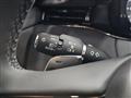 LAND ROVER Range Rover Evoque Dynamic SE Tetto Navi C.20 BlackPack NEW MODEL