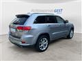 JEEP GRAND CHEROKEE Grand Cherokee 3.0 V6 CRD 250 CV Multijet II Summit