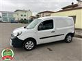 RENAULT KANGOO Blue dCi 95CV Express Furgone - EURO 6D-TEMP