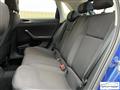 VOLKSWAGEN Tiguan 2.0 bitdi Advanced R-Line 4motion 240cv dsg (sede Piano Lago