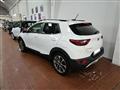 KIA STONIC 1.4 MPI EcoGPL Energy