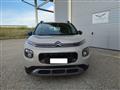 CITROEN C3 AIRCROSS PureTech 82 Live