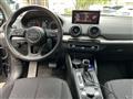 AUDI Q2 30 TDI S tronic Admired