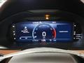 SKODA KAMIQ 1.0 TSI 110 CV Style LED