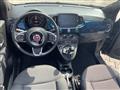 FIAT 500C C 1.0 Hybrid Dolcevita