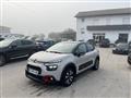 CITROEN C3 PureTech 83 S&S C-Series