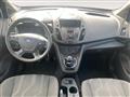 FORD TRANSIT CONNECT Transit Connect 230 1.6 TDCi 115CV PL Combi Trend N1