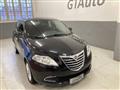 LANCIA YPSILON 1.3 MJT 16V 95 CV 5 porte S&S Gold