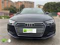 AUDI A4 AVANT SPORT 2.0TDI S TRONIC PARI AL NUOVO