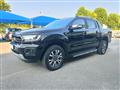 FORD RANGER 2.0 ECOBLUE aut.213 CV DC Wildtrak 5 posti IVA 22%