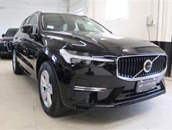 VOLVO XC60 B4 AWD auto. Ultimate Bright "PARI AL NUOVO"