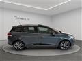 RENAULT CLIO SPORTER Sporter 1.5 dCi Energy 90cv Intens