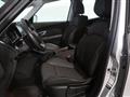 RENAULT GRAND SCENIC Blue dCi 150 CV Sport Edition2