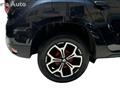 DACIA DUSTER 1.0 TCe 100 CV ECO-G 4x2 Prestige