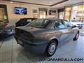 ALFA ROMEO 156 1.9 JTD 115CV Progression