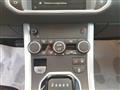 LAND ROVER RANGE ROVER EVOQUE 2.0 TD4 Pure TELECAM.,NAVI,CRUISE,CLIMA,CERCHI