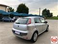 FIAT Punto Evo Evo 1.3 mjt Dynamic s&s 75cv 5p Dpf