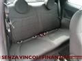 FIAT 500 1.0 Hybrid VEDI INFO!!!!!!