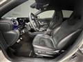 MERCEDES CLASSE A A 250 Automatic Sport