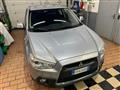 MITSUBISHI ASX 1.6 2WD Inform ClearTec