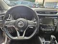 NISSAN QASHQAI 1.5 dCi 115 CV DCT Business tua da ?199,00 mensili