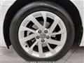 AUDI A1 SPORTBACK A1 SPB 30 TFSI S tronic