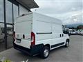 PEUGEOT BOXER 2.0 BlueHDi Furgone 490 CM + IVA ESPOSTA -