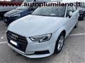 AUDI A3 SPORTBACK SPB 35 TDI S tronic Business