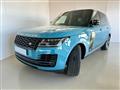 LAND ROVER RANGE ROVER 3.0D l6 350 CV Fifty* IVA ESPOSTA*