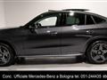 MERCEDES CLASSE GLC de 4Matic Plug-in hybrid Coupé AMG Line Premium Pl