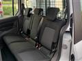 FORD Transit Connect 220 1.5 tdci 100cv Entry L1H1 E6.2 Transit Connect 200 1.5 TDCi 100CV PC Furgone Entry